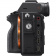 Цифровой фотоаппарат Sony Alpha 7R IV (M4) Body